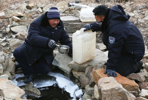 打水井联系电话，打水光针皮肤真的会变好吗