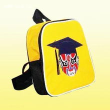 myschoolbag是什么意思，schoolbag是什么意思英语翻译成中文