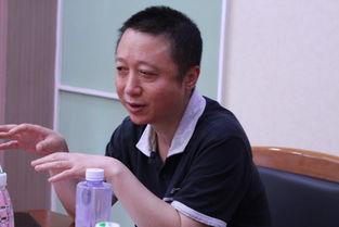 王风君子于役，王风黍离原文及翻译