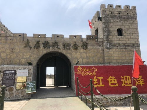 骀这个字怎么读