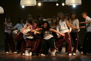 arctan计算器，arcTgx图像