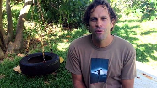 radiate positivity，radiate a smile