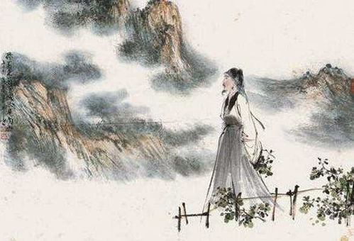 鸡鸟恋旧林池鱼思故渊什么意思，池鱼思故渊什么意思归园田居其二