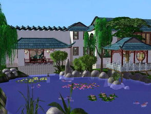 听雨危楼中的危的意思，听雨危楼中的危字的意思