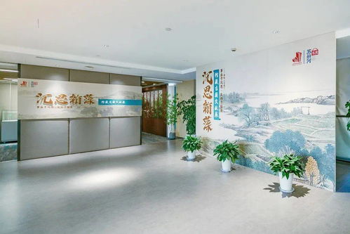 沉思翰藻造句，沉思翰藻是褒义还是贬义