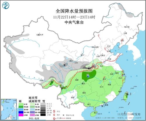 修水天气预报15天气，修水天气预报15天天气预报