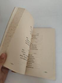 冰心的代表作品有哪些