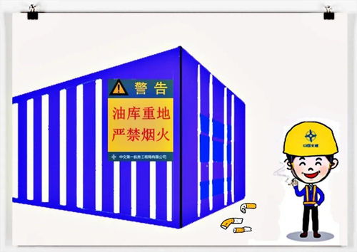 使得的[词语解释]