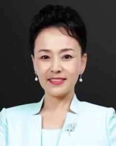 安英的简介身高，安英的个人经历简介