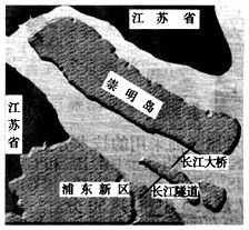 遂的意思和拼音，诸事顺遂的意思