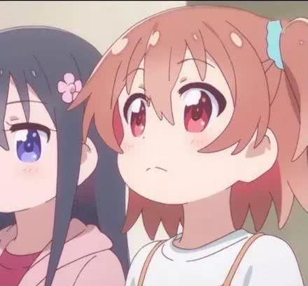 桃花开了发朋友圈说说(适合发朋友圈的古风句子)