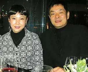 宛萍年龄，宛萍多少岁