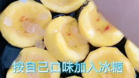 季节用英文怎么说?