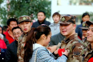 河北省在校大学生当兵政策，甘肃省在校大学生当兵政策