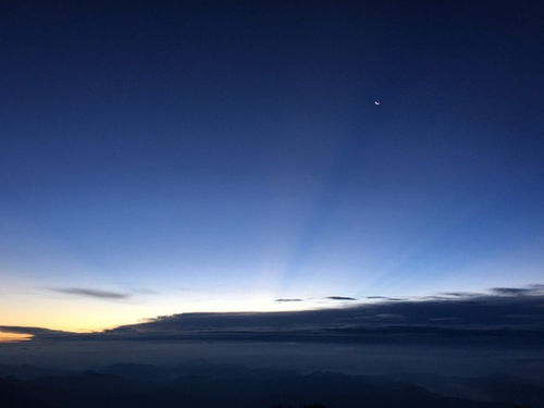 耿耿星河欲曙天什意思，耿耿星河电视剧