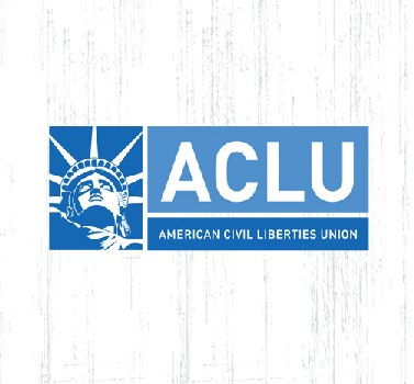 羁绊，奇变偶不变符号看象限怎么理解