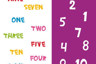 24个拼音字母表图片，24个拼音字母正确读法