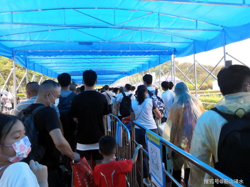 下车伊始意思解释，下车伊始在古文中的意思