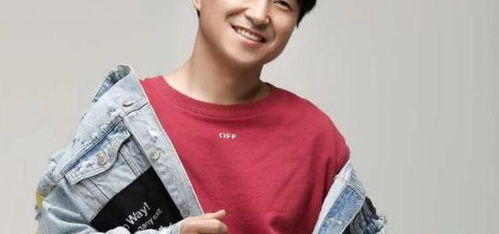 阳光明媚的早晨我们一起来开车是什么歌