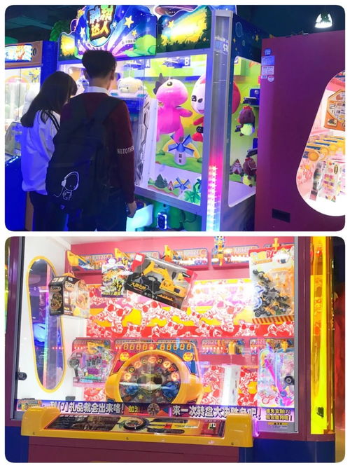 九牛一毛是什么意思?