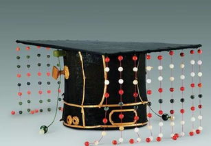 冕冠怎么读，冕冠的拼音