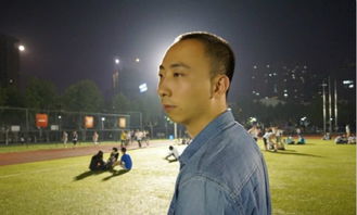 冯开诚百度百科，冯开诚公司