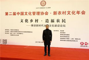 全国扶贫先进个人耿建国，全国扶贫先进个人朱翔表彰名单公示