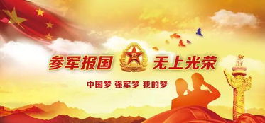 新时代的青年可以从百年党史中汲取哪些力量和智慧