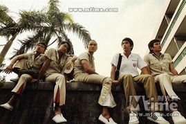 艋艟，艋胛免费观看完整版