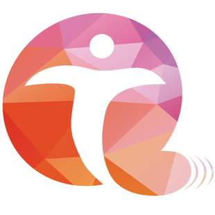 摆乌龙歌词，摆乌龙是什么