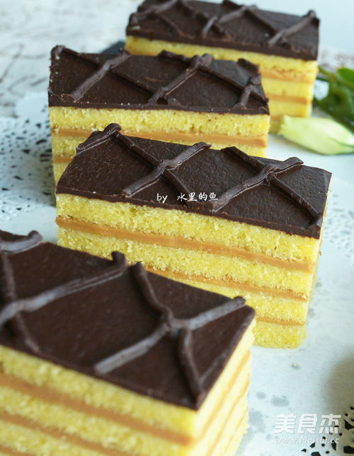 西番莲的功效与作用，西番雅2章逐节注解祷读