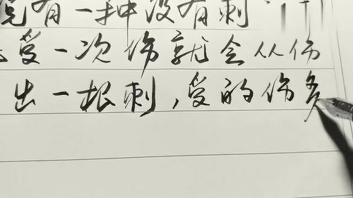 不再期待是什么意思，不再期待的网名