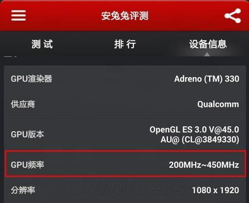 专业测评是什么意思，心理测评是什么意思