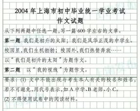 充满活力的岁月作文800字，充满活力的岁月200字作文