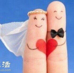 求《无名指的约定》歌词