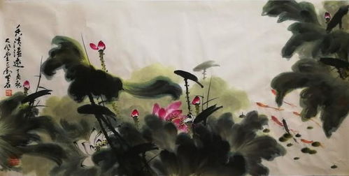 合谐号和复兴号区别，和谐号是动车还是高铁
