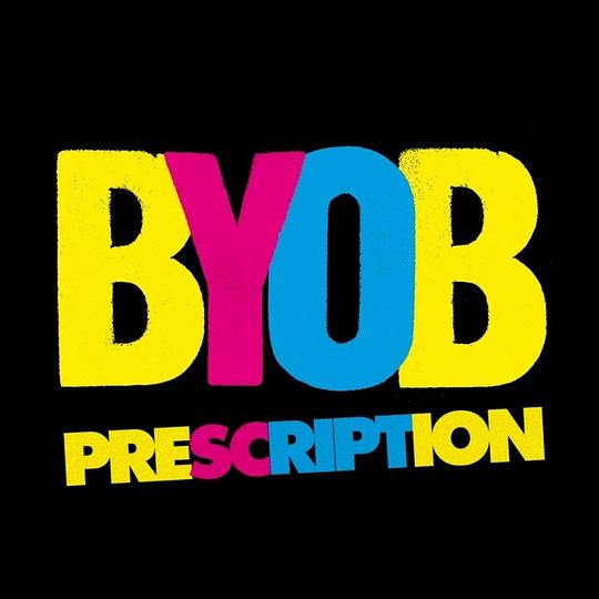 prescription drug，prescription drugs