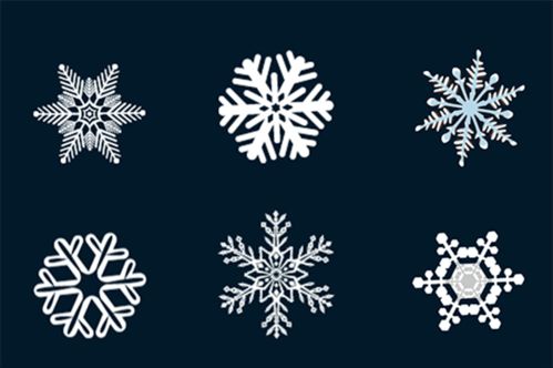 形态各异的近义词和意思，没精打采的近义词