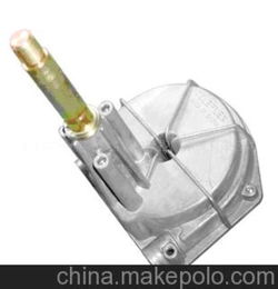 舵组词，舵的拼音怎么读