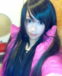 什么是网络红人?