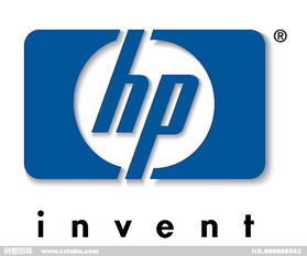 invention，invent翻译