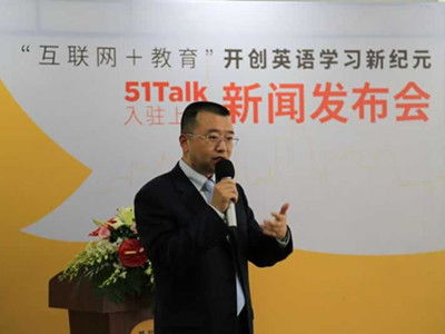 副总经理英文翻译，副总经理翻译成英语