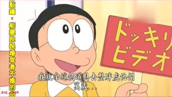 狐疑的反义词有哪些，狐疑反义词是什么词