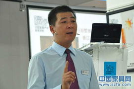 高超是什么意思