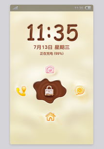 甜心的英文什么?