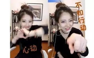 一粒谷,占满屋，一粒谷图片