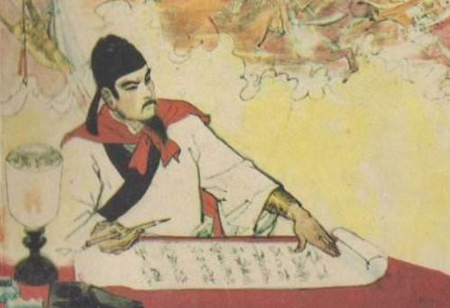 势利鬼吴生译文，势利鬼吴生阅读题答案