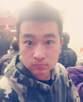 winky是什么意思。指的是什么。