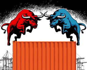 三人成虎文言文翻译及阅读答案，三人成虎文言文翻译启示