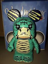 nationality，夏虫theantmation